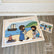 Jesus' Death and Resurrection Easter Craft and Activity Bundle – Kids ...