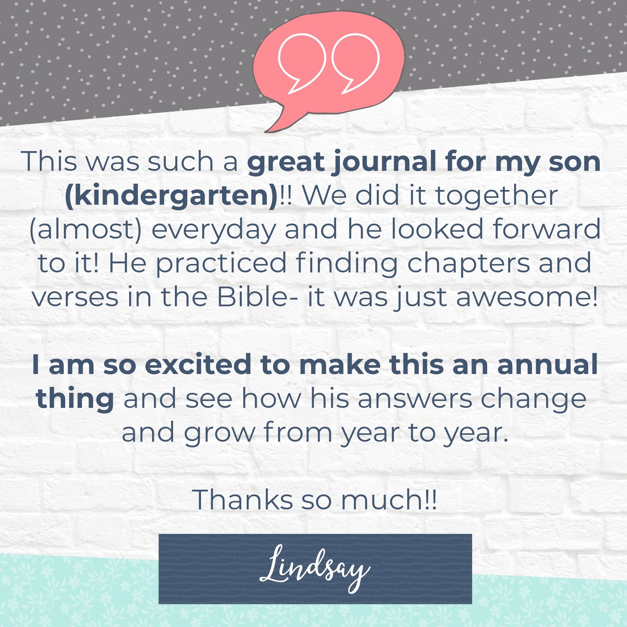 Gratitude Journal Pages with Thanksgiving Bible Verses, NOVEMBER Edition