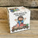 Jesus' Death and Resurrection Easter Craft and Activity Bundle – Kids ...