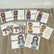 Jesus' Death and Resurrection Easter Craft and Activity Bundle – Kids ...