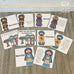 Jesus' Death and Resurrection Easter Craft and Activity Bundle – Kids ...