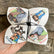Jesus' Death and Resurrection Easter Craft and Activity Bundle – Kids ...