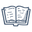 Kids Bible Teacher logo