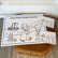 Jesus' Death and Resurrection Easter Craft and Activity Bundle – Kids ...