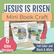 Jesus' Death and Resurrection Easter Craft and Activity Bundle – Kids ...