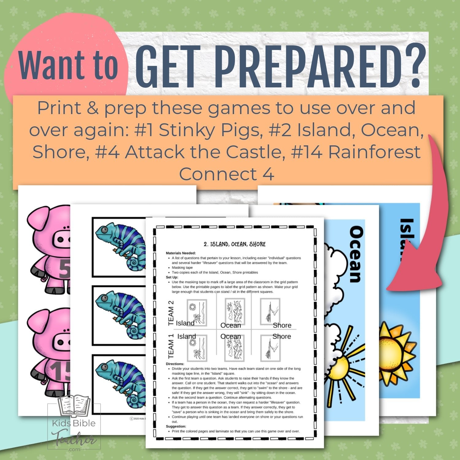 19-amazing-bible-lesson-review-games-for-3rd-and-4rth-grades-kids