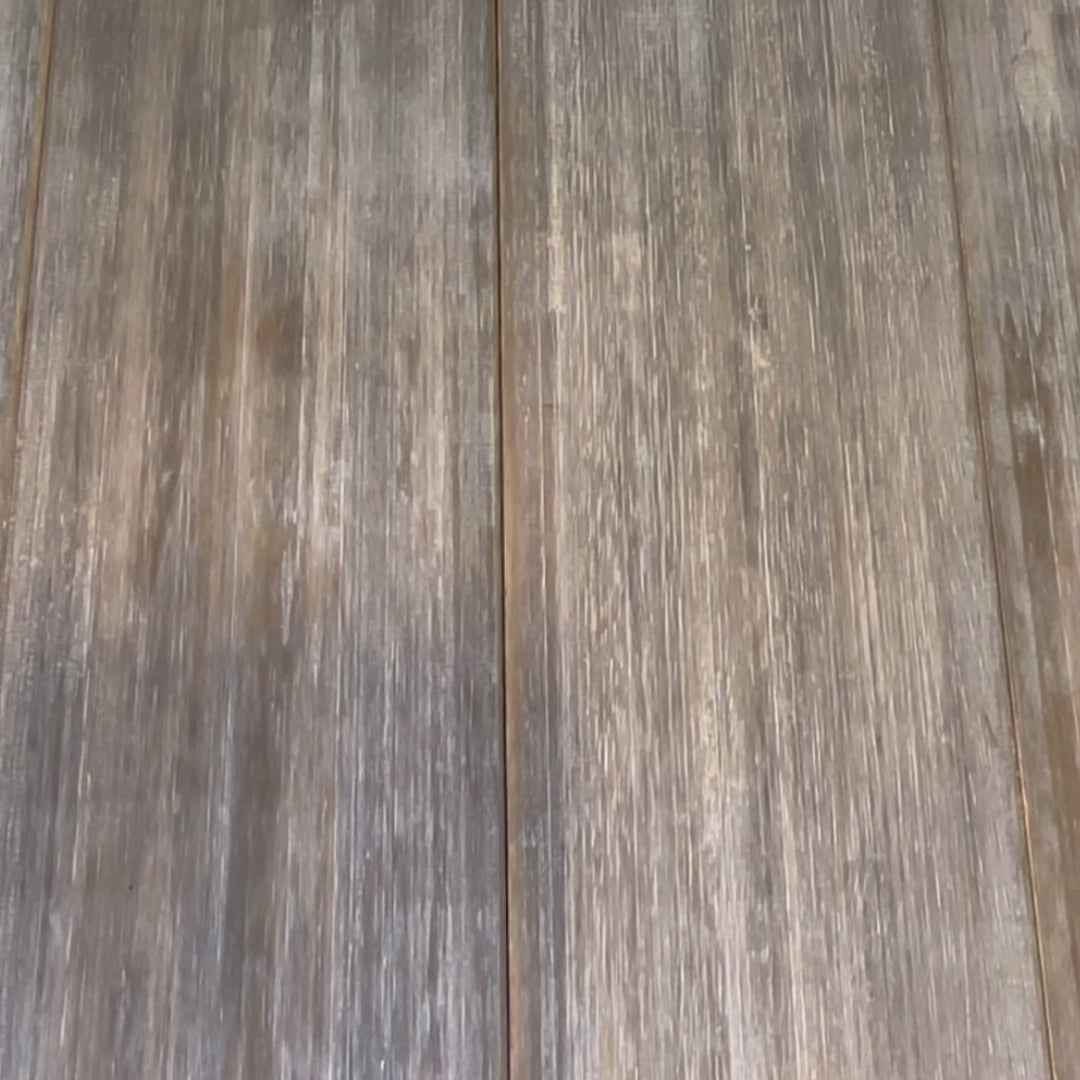 Shepherds and Angels Bible Story Cube Christmas Nativity Craft