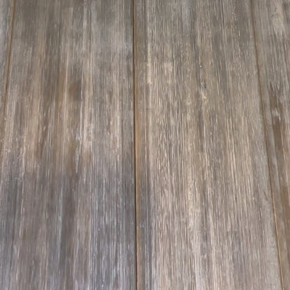 Shepherds and Angels Bible Story Cube Christmas Nativity Craft