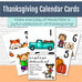 Thanksgiving packages in georgia Thanksgiving packages in georgia