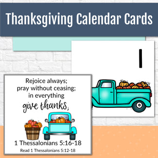 Thanksgiving packages in georgia Thanksgiving packages in georgia