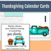 Thanksgiving packages in georgia Thanksgiving packages in georgia